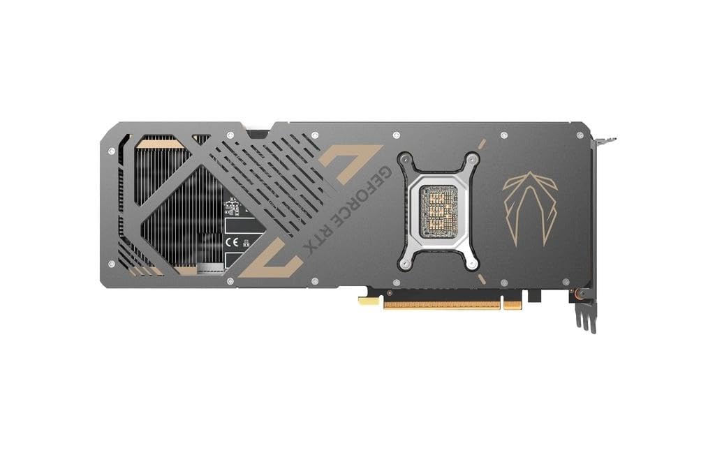 Amazon.co.jp: ZOTAC Gaming GeForce RTX 5070 Ti Solid CORE OC